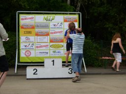 Herborn 2010